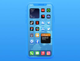 3d App Icons For Ios Big Sur Styled Icons For Your Iphone Ipad Advertisement App Advertisement Icons Ios App Icon Iphone Icon Icon