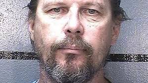 Man convicted of 1985 murder and rape found suitable for parole