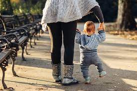 First Steps Baby Sandals Online Shop Hit A 62 Discount