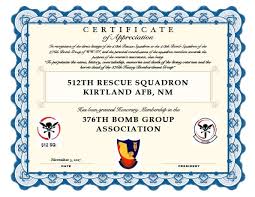 September, October, November 2017 Intelligencier