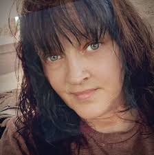 Fatal Accident at Farrington and Washington Intersection in Piqua, Ohio