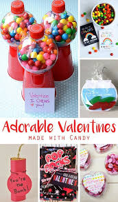 $19.50 from pottery barn kids. Over 80 Best Kids Valentines Ideas For School Kids Activities Blog Valentines School Homemade Valentines Valentine Gifts For Kids