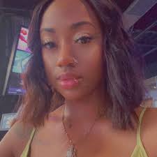 Rest in peace, Tony Davis. As many have heard, Tony passed away yesterday.  He was a genuinely cool and laid-back person who will be deeply missed. Our  heartfelt condolences go out to