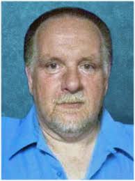 Eric Adkins Obituary