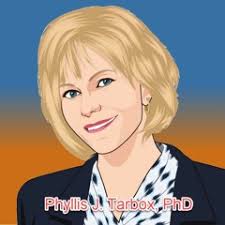 Stream episode Surprised By Suffering 3- Dying In Faith by R. C. Sproul by  BRMinistries podcast