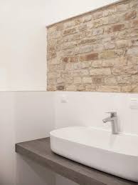 Badezimmer Ideen Design Und Bilder Homify Badezimmer Altbauwohnung Baden