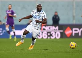 Here you can easy to compare statistics for both teams. Fiorentina Inter 1 2 Decide Lukaku Tabellino E Highlights Ck12 Giornale