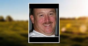 Mr. Carter Lumsden Obituary November 24, 2019