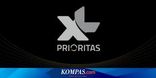 Selain paket reguler harian di atas, xl juga memiliki paket roaming combo yang memudahkan penggunanya ketika sedang bepergian ke luar mengenal apa itu jaringan 5g dan jenisnya yang bakal hadir di indonesia. Xl Tawarkan Paket Internet Unlimited Murah Untuk Pelanggan Pascabayar