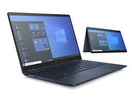 • best laptop for mining 2021 is definitely the one which needs maximum performance be it from it's cpu or gpu. Best Laptop 2021 Mac Pc And Chromebook Top Picks Compared Zdnet