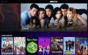 The best movies on hbo max right now. What Is Hbo Max Pricing Content And More Android Authority