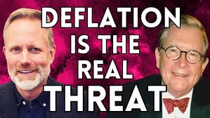 Capital Ideas 21: Jim Row, Founder and Managing Partner of Entoro Capital