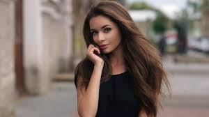 Deine haare schneller wachsen lassen mit diesen 6 pflanzenölen. Funf Tipps So Wachsen Die Haare Schneller