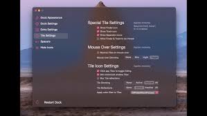 It is home to every native macos app and when you click on the launchpad icon in the dock you will see your apps and your widgets. Cdock For Mac Download Free Latest Version Macos