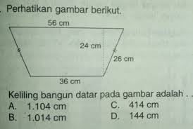 Pada kasus ini adalah menghitung keliling jajar genjang menggunakan php dan html. Perhatikan Gambar Berikut Keliling Bangun Datar Pada Gambar Adalah Cara Golden