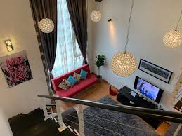 4 bedroom house for rent in msasani centre with sitting & dining room kitchen public toilet,parking,balcony,good location and safe stand alone house for rent full furnished mbweni mpiji 4bedrooms sitting room dinning kitchen fitted with cabinets paving blocks garden sliding gate rent. Taman Oug Vacation Rentals Homes Taman Oug Kuala Lumpur Malaysia Airbnb