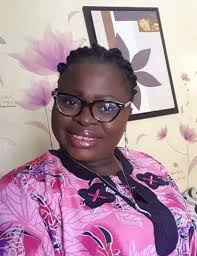 OYA NA:::YOU ASKED FOR IT,NOW YOU HAVE IT:::JEANS CARNIVAL! ALL THE  LADIES,chikalas,osheree,omoge,okpekes and ALL D KOKOLLETTES GO GET YOUR  JEANS READY FOR THE BIG ONE:::ITS AFRO JEANS CARNIVAL RUGGED JEANS IS  ALLOWED!