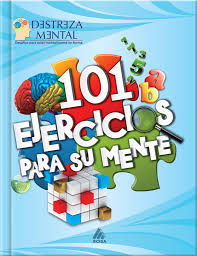 Conoce los mejores y por qué son tan importantes. Juegos De Agilidad Mental Para Ninos Para Imprimir Tengo Un Juego