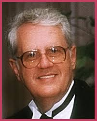 David Loertscher's Instagram, Twitter & Facebook