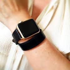 Gold stretch apple watch band, gold apple watch band, silver apple watch band, stretch apple watch band, gift for wife, stretch apple watch strawberryavocados 5 out of 5 stars (2,324) $ 32.00 free shipping add to favorites more colors rose gold apple watch band, 38mm 40mm 42mm 44mm, metal heart iwatch band, stainless steel iwatch band, luxury. Pin On Things I Love