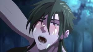 One small favour, as slagilith is encountered here. Yaoi Gay Anime Goblin Cave Youtube