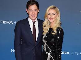 Nicky Hilton Is Pregnant, Expecting Baby No. 3 With James Rothschild