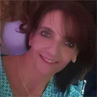 United Airlines Company Profile