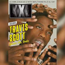 Are Women Criticized More Than Men for Using Ghostwriters?