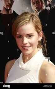 Harry watson hi-res stock photography and images