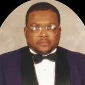 Daniels Family Obituaries