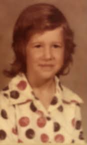 Ahlgren Family History: Last Name Origin & Meaning