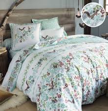 Linge De Lit Feuillage Et Noisette Linge De Lit Pas Cher Francoise Saget Ventes Pas Cher Com Linge De Lit Parure De Lit Lit Pas Cher