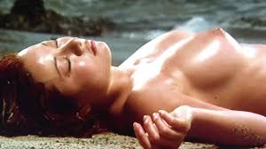 池水れいこと杉本美貴の温泉水系芸者トレーラー | xHamster