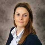 Cristina Rigoni's Instagram, Twitter & Facebook