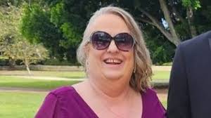 Sharon Baxendale's Instagram, Twitter & Facebook