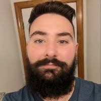 50+ "Jacob Weinberg" profiles