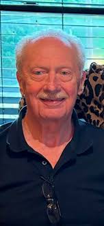 Gary Phillips Obituary