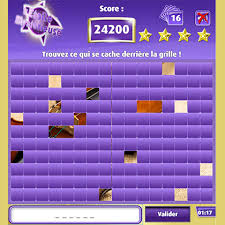 Les 12 coups de midi : Games Passport Jeux Gratuits En Ligne