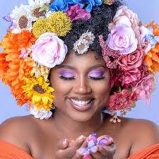 Lequita Gaston (@beatmugznyc) • Instagram photos and videos