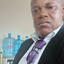 Liberian Stars View a une nouvelle...