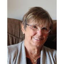 Sandra K. (Helt) Slater