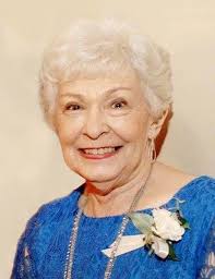 Obituary information for Patsy W. Deal