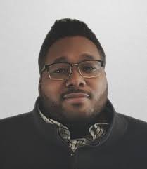 Realty Executives Premiere (Pacific)