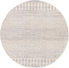 We have been using your service for. Round Area Rugs You Ll Love In 2021 Wayfair