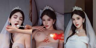 推特大奶熟女惠子阿姨精选合集穿着黑丝的大长腿还有那勾人摄魂的眼神超诱人- 51爆料- 吃瓜爆料每日大赛聚集地！