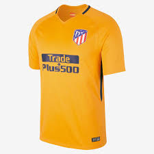 Real unveil special adidas by pharrell williams shirt. Soccer Jersey Cheapsoccerjerseys Acmilanjersey Americanoutlawsjersey Arsenaljersey Asmonacojersey Asroma Soccer Jersey Jersey Shirt Football Jersey Shirt