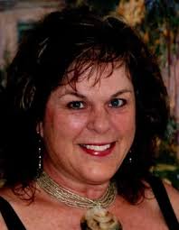 Green Country Funeral Home