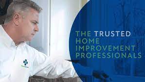 Sapanca kırkpınar mevkisinde yer alan doctors house, 4 yatak odası ile 9 kişi konaklama kapasitesine sahiptir. House Doctors Handyman Of Phoenix Home Facebook