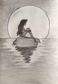 Pin On Sketch Drawing