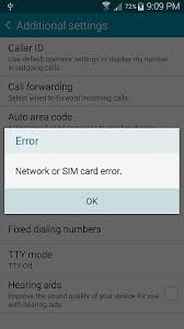 They're considered to be fast and accurate in gathering information. Call Barring Code For Samsung A50 How To Reset Call Barring Password In Samsung